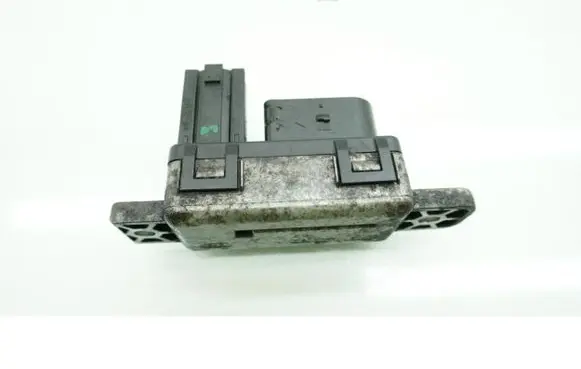 Jaguar XE Glow plug GX73-12B533-AC