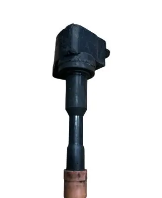 Honda Jazz High voltage ignition coil CM11108