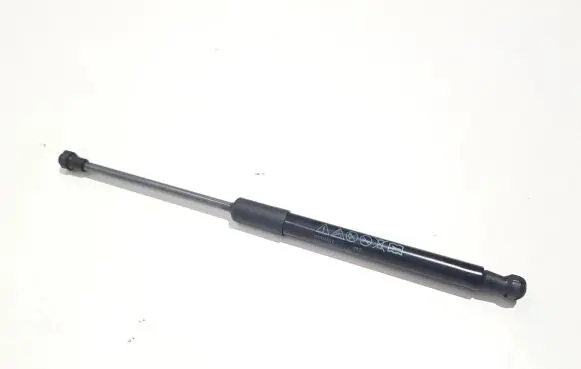 Audi A4 S4 B9 8W Front bonnet/hood damper/strut 8W0823359C