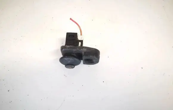 Nissan Primera Front door sensor coupe 