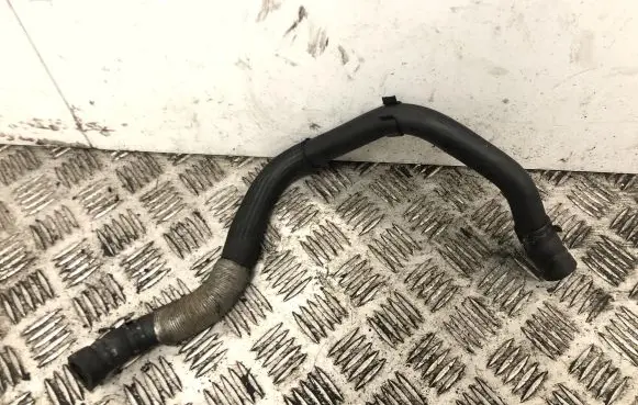 Jaguar S-Type Engine coolant pipe/hose