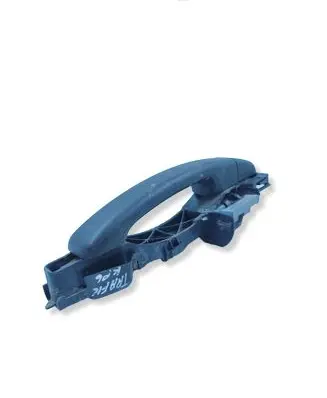 Renault Trafic III (X82) Rear door exterior handle PR0007712