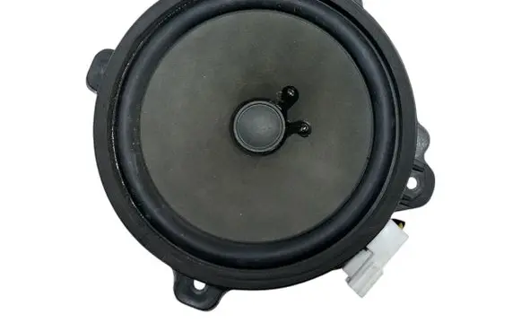 Opel Antara Front door speaker 25907871