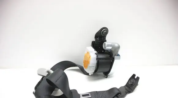 KIA Stonic Rear seatbelt 89880H8200WK 89880H8200