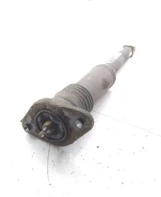 KIA Sportage Rear shock absorber/damper