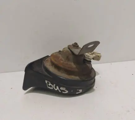 Peugeot Boxer Horn signal CH2035 35717 73345