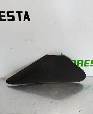 Citroen C4 Grand Picasso Other front door trim element 96779431ZD 6307126281