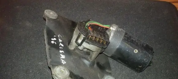Mitsubishi Carisma Wiper motor 0390241115chp