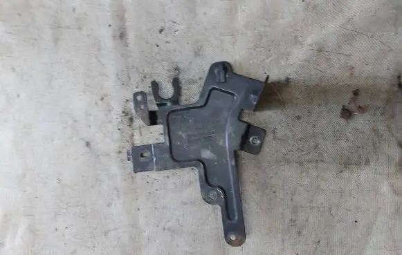Ford Transit Custom Holder (bracket) gk2t14w163ca 201630