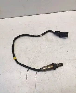 Audi A1 Lambda probe sensor 03L906262D