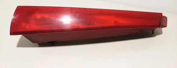 Citroen C5 Rear/tail lights 2549