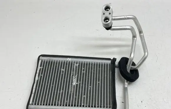 KIA Niro Heater blower radiator 97138AT000
