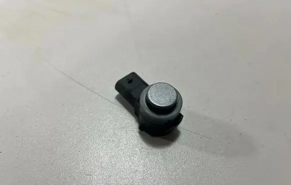 BMW X5 F15 Parking PDC sensor 9283768