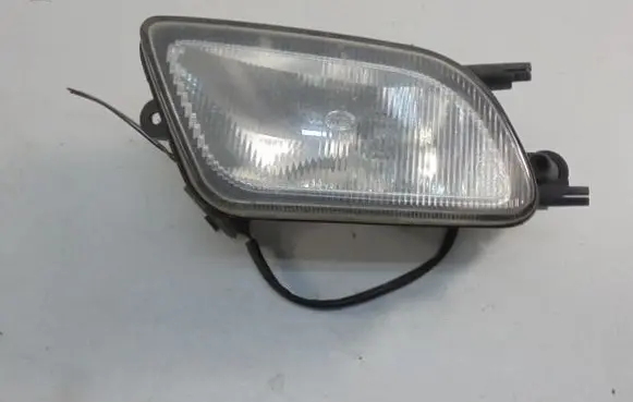 Mitsubishi Space Star Front fog light 301149048