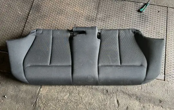 BMW 3 F30 F35 F31 Interior set KANAPAF30