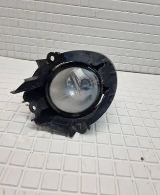 Toyota Verso Front fog light 89210657