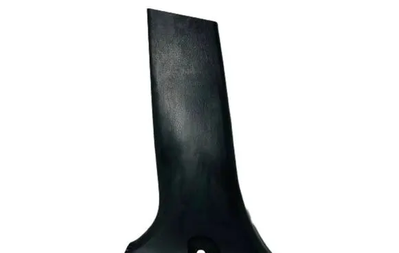 Toyota C-HR I (B) pillar trim (bottom) 62414F4010 305016 305014
