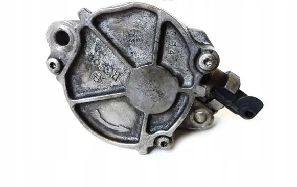 Citroen Xsara Picasso Vacuum pump D1562A