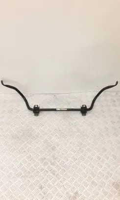 Volvo V50 Front anti-roll bar/stabilizer link 