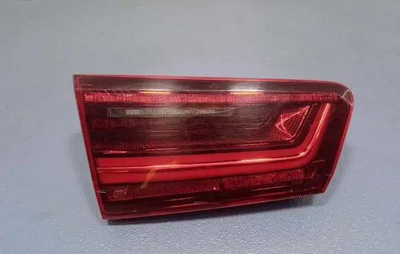 Audi A6 Allroad C7 Rear/tail lights 4G9945093E