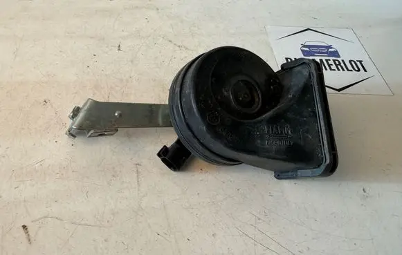 Ford Focus Horn signal JX6T13801AB 3L25112019 1439L25