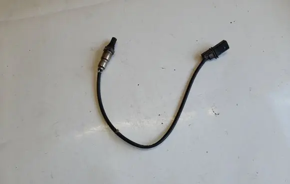 Audi A5 8T 8F Lambda probe sensor 06E906265R
