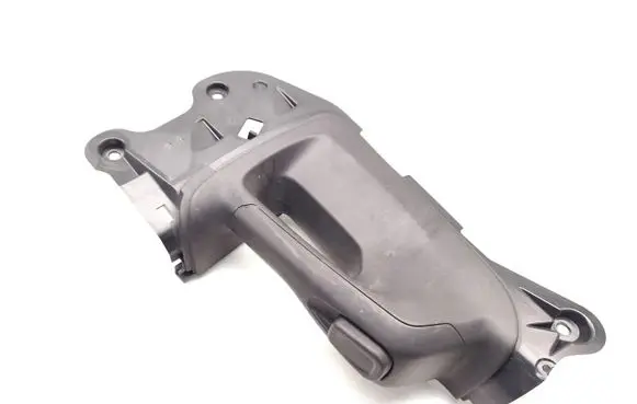 Ford B-MAX Rear door interior handle AV11-R266A62-AD