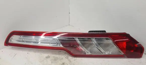 Ford Transit Custom Rear/tail lights BK2113404AD 132819892 15482FD