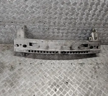 Mini One - Cooper R50 - 53 Front bumper cross member 51111494431