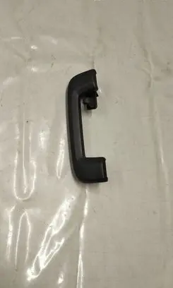 Volvo XC90 Front interior roof grab handle 31305679