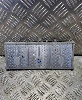 Toyota Prius (XW30) Hybrid / Electric Car Battery Cell 
