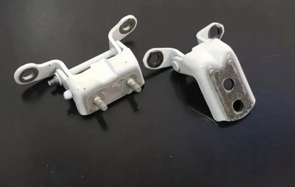 Renault Kadjar Other interior part