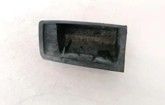 BMW 3 E90 E91 Car ashtray 5116707857305 51167078573-05