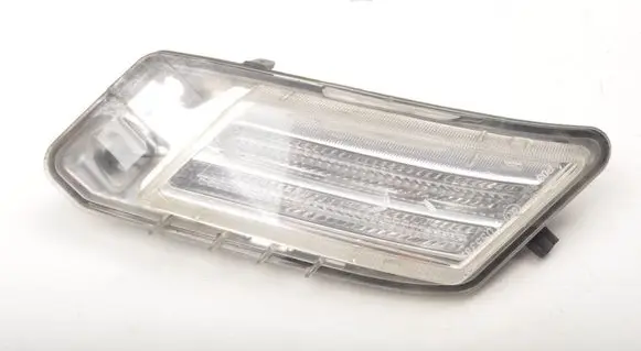 Volvo XC60 Front fog light 89052027