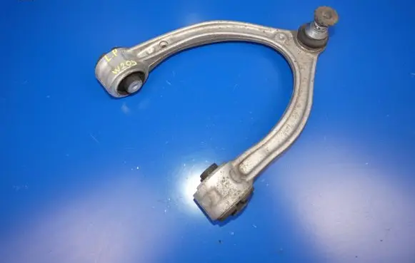 Mercedes-Benz C W205 Front upper control arm/wishbone 