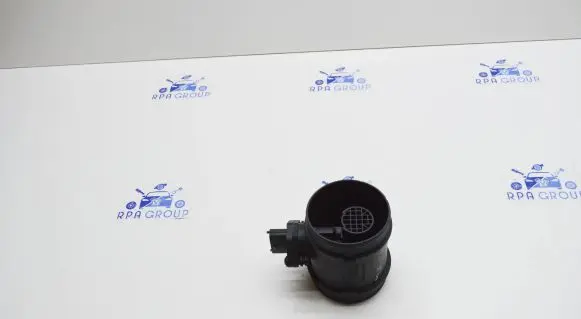 Opel Signum Mass air flow meter 55557064 13596268