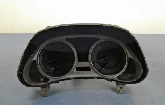 Lexus IS 220D-250-350 Speedometer (instrument cluster) 83800-53670
