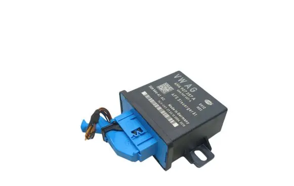 Audi A8 S8 D4 4H Light module LCM 4H4907357A 00888641AC