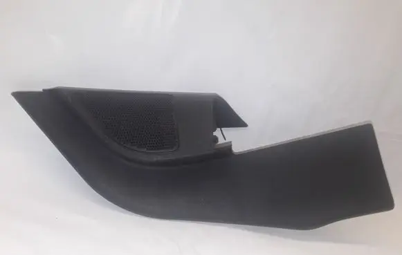 Ford Focus Other interior part PPEPDMMF10 FF2WA