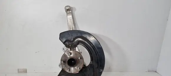 Lexus GS 250 350 300H 450H Front wheel hub 8954430040 89544-30040 4320124010