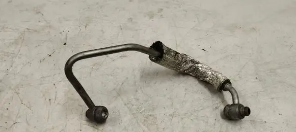 Ford S-MAX Coolant pipe/hose 