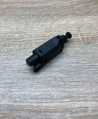 Volkswagen Transporter - Caravelle T4 Brake pedal sensor switch 191945515B 52587