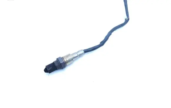 BMW 5 G30 G31 Lambda probe sensor 8589665 857161G 0281004623