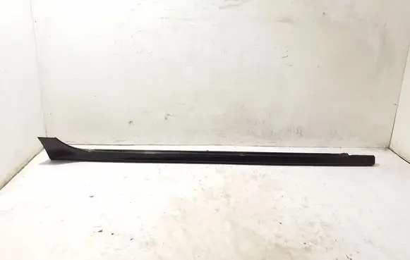 Audi A7 S7 4G Sill 4G8853856M