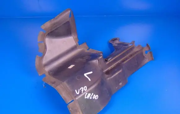 Volvo V70 Other engine bay part