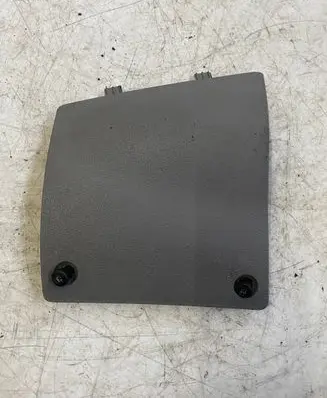 Citroen Jumper Dashboard lower bottom trim panel 1308179070