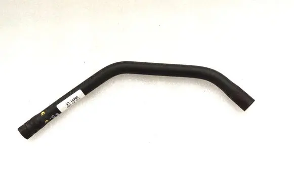 Mitsubishi Outlander Air intake hose/pipe 1715A249