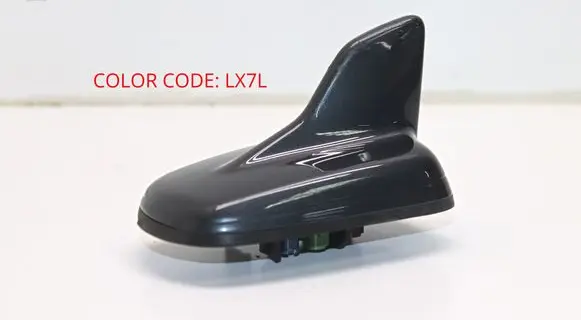 Audi Q5 SQ5 FY Aerial GPS antenna 80A035503K