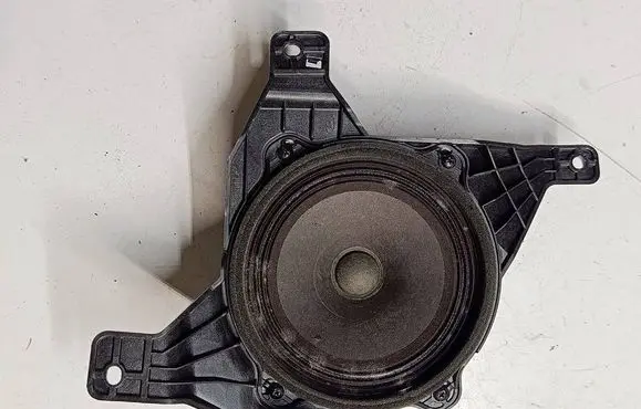 Hyundai i30 Front door speaker 96361A6700