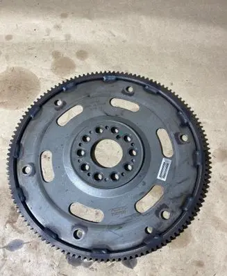 Volvo XC60 Flywheel 31437539